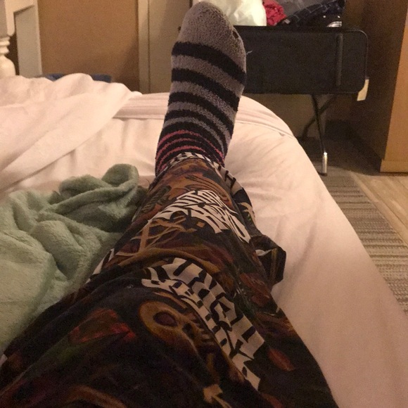 Meet your Posher, Karl - Picture 1 of 1